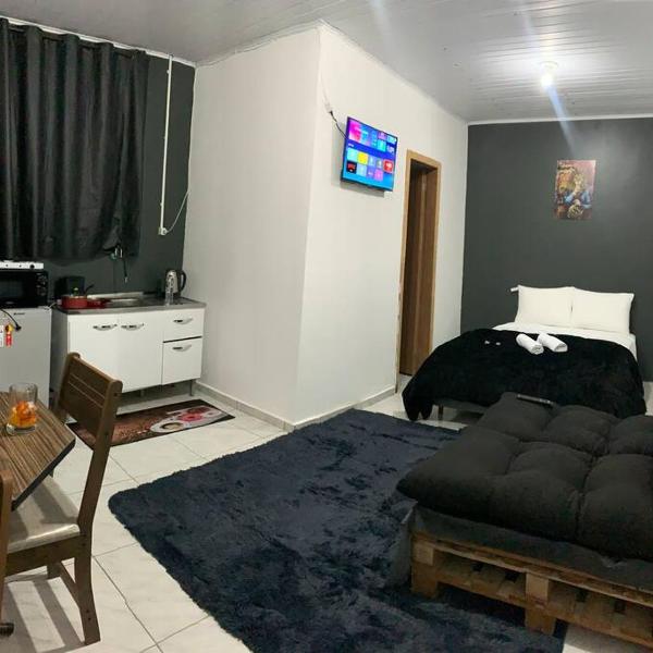 Apartamento Passo Fundo - Foto 4