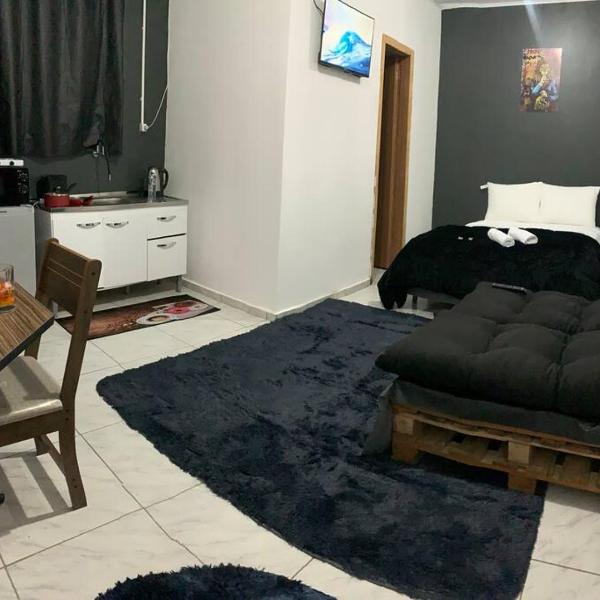 Apartamento Passo Fundo - Foto 5