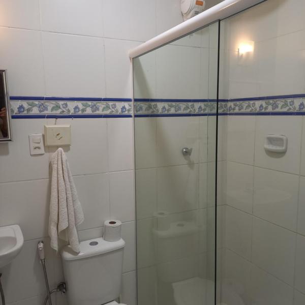 Pousada do Sossego Conceição de Jacareí - Foto 3