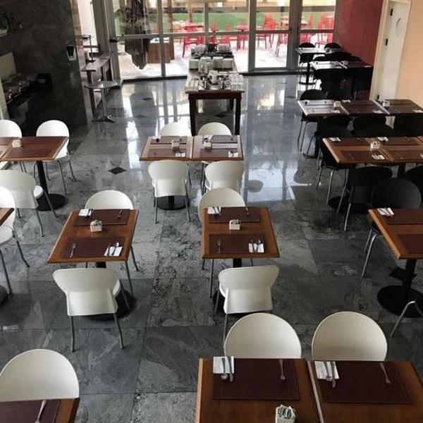 COBERTURA DUPLEX 70 m COM HIDRO NO MELHOR HOTEL DE TAGUATINGA - Foto 5
