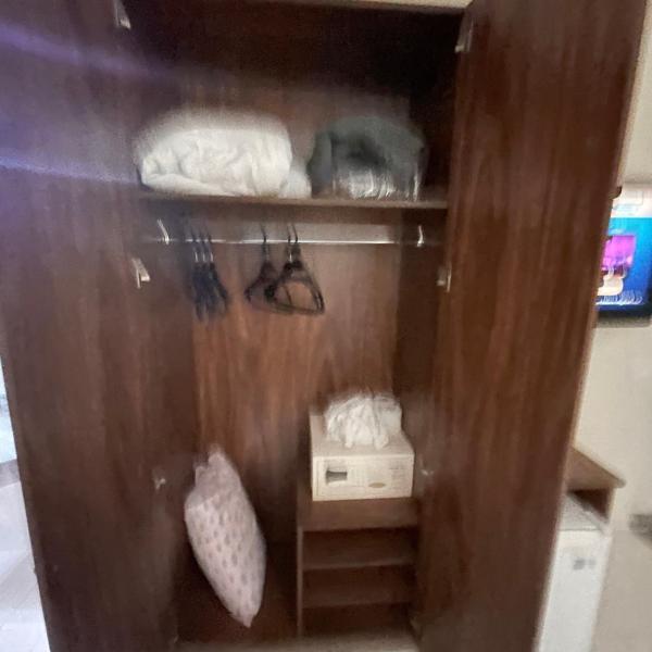 COBERTURA DUPLEX 70 m COM HIDRO NO MELHOR HOTEL DE TAGUATINGA - Foto 3