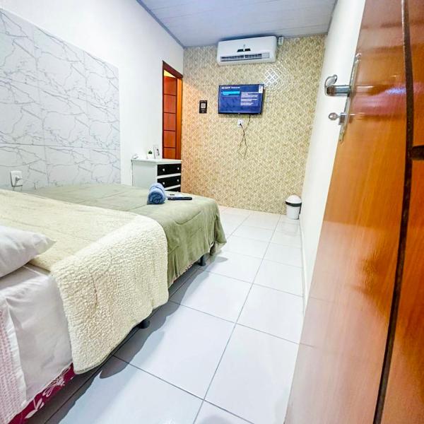 Napolitan House - Foto 5
