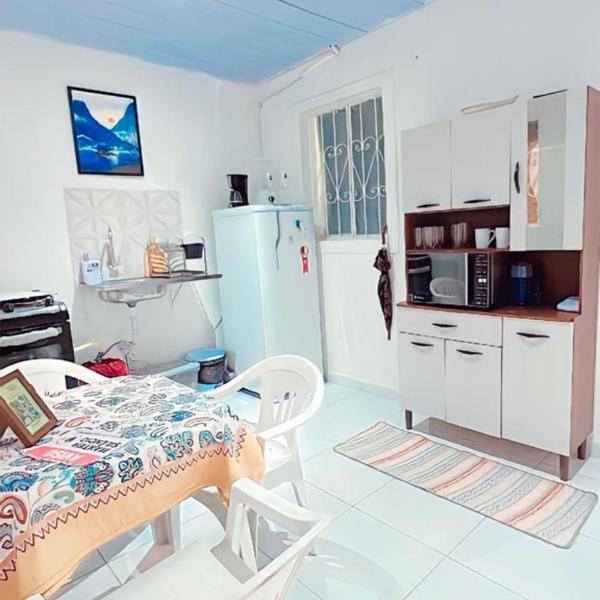 Napolitan House - Foto 4