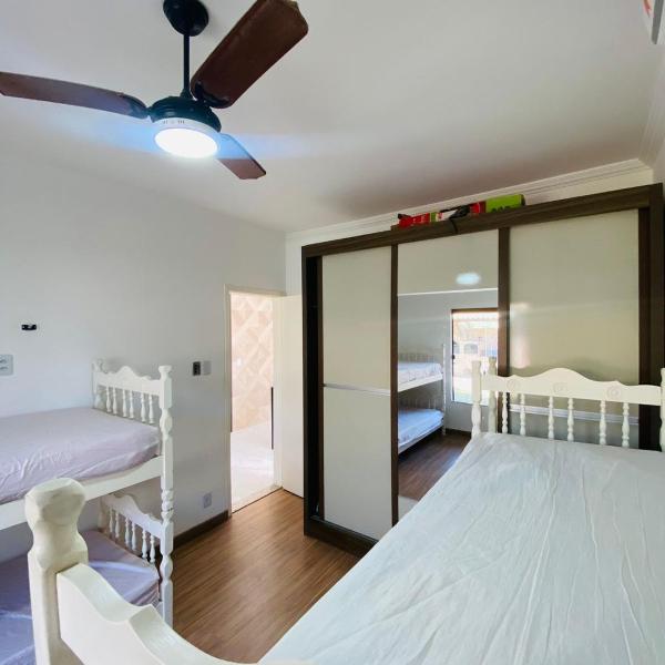 Casa com piscina e jacuzzi - Foto 2