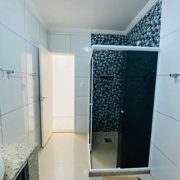 Casa com piscina e jacuzzi - Foto 3