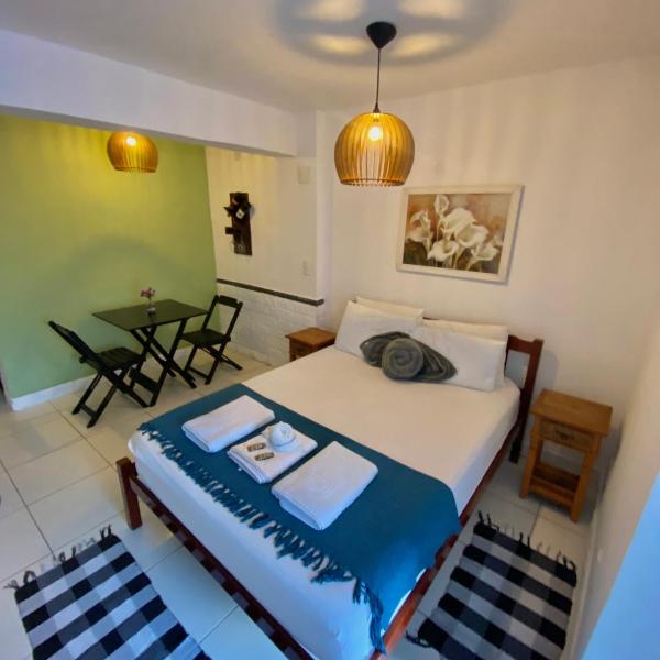Casa Colona - Guesthouse - Foto 3