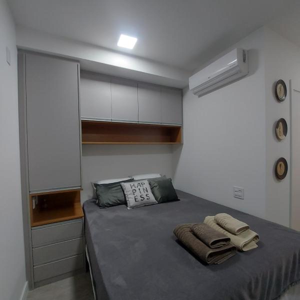Studio Próximo ao metrô Butantã