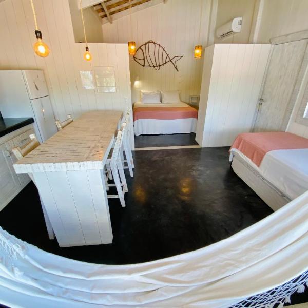 Nordestina Loft - Foto 3
