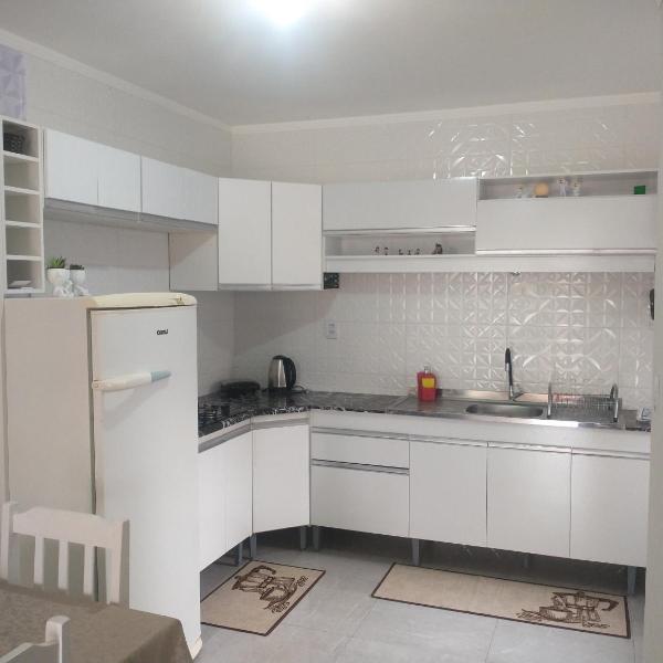 Residencial Adventus II - Foto 4
