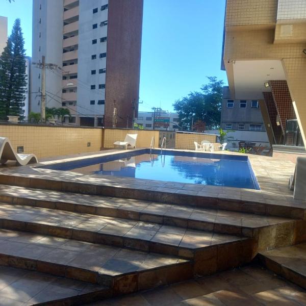 Newlife Residence - Foto 4