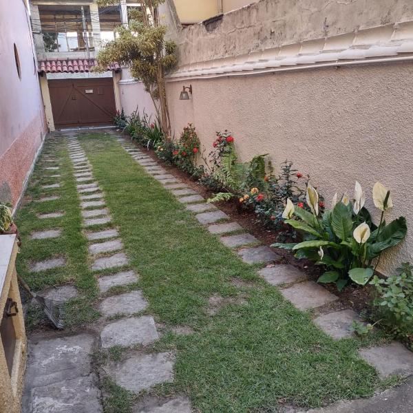 Aconchego Flamboyant em Cabo Frio - Foto 3
