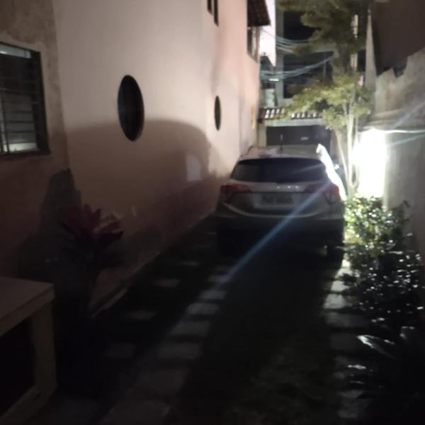 Aconchego Flamboyant em Cabo Frio - Foto 4