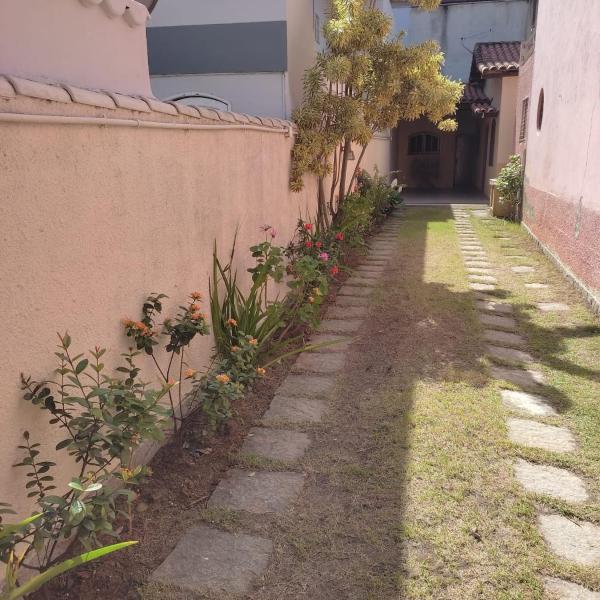 Aconchego Flamboyant em Cabo Frio - Foto 5