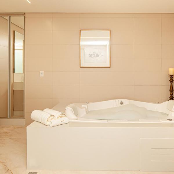 Villa Toscana - Vale dos Vinhedos - Foto 3