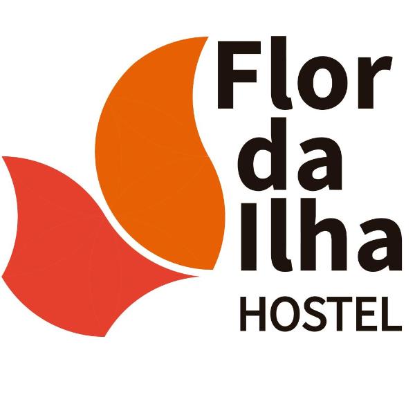 Flor Da Ilha