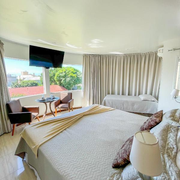La Plage Residence - Foto 2