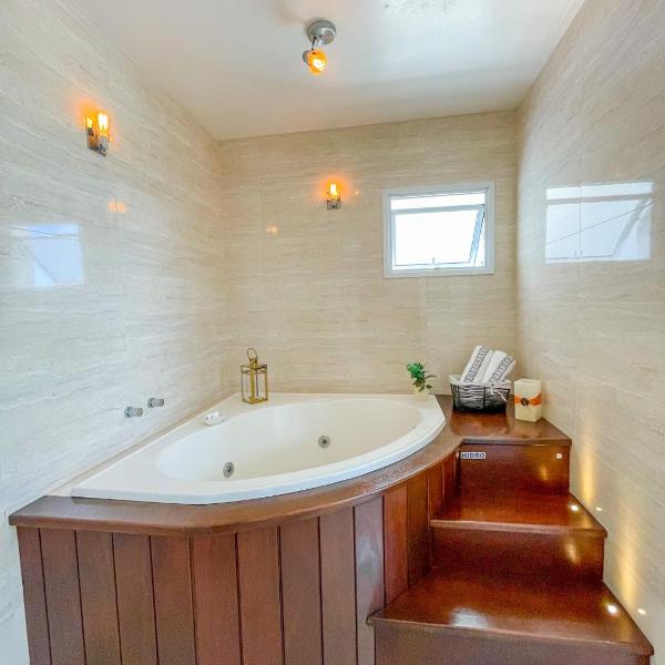 La Plage Residence - Foto 3