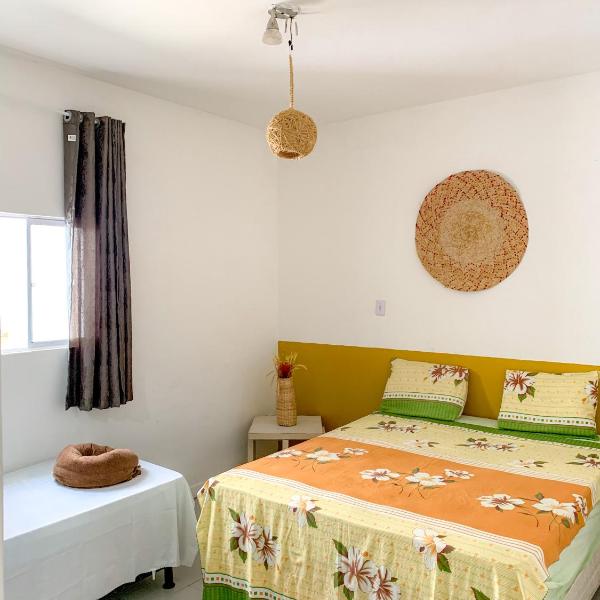 Hostel Praia de Ondina - Foto 2