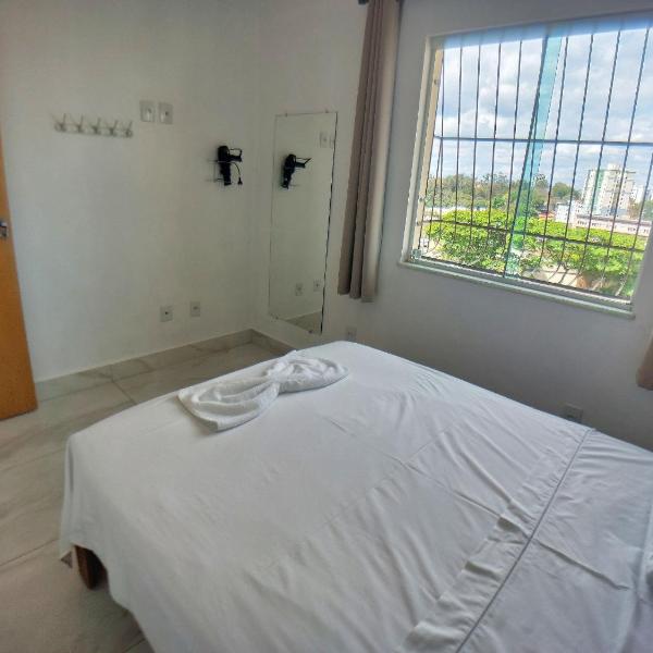 Casa confortável e segura na região da Pampulha - Foto 2