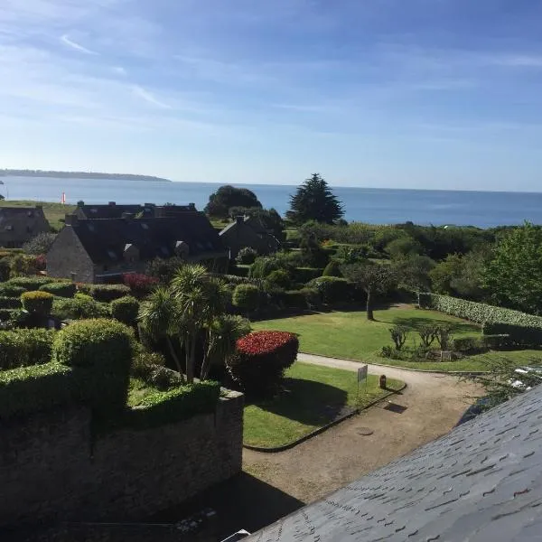Maison Port du Crouesty Morbihan, hôtel à Arzon