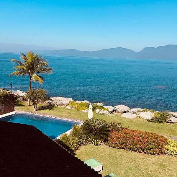 Paradise House - Foto 5