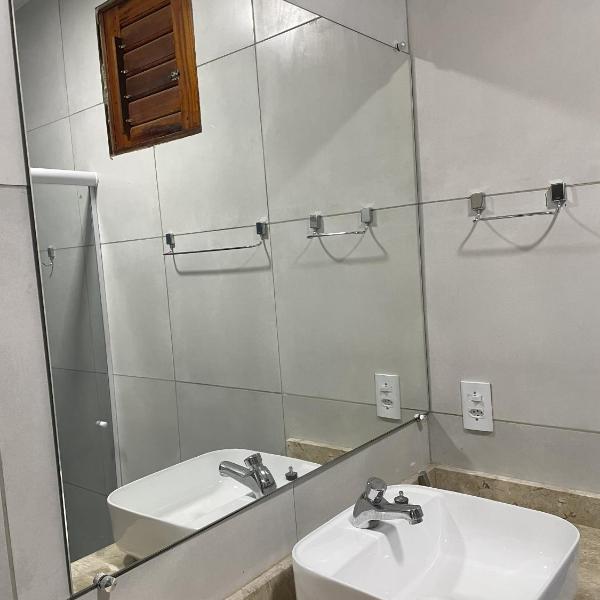 Espaço conforto e tranquilidade CASAVEG - Foto 3