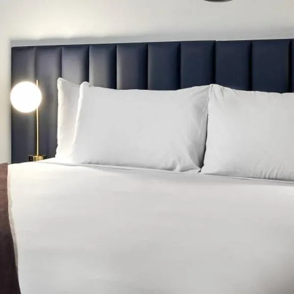Hotel Garuda Executive Latur photo 2