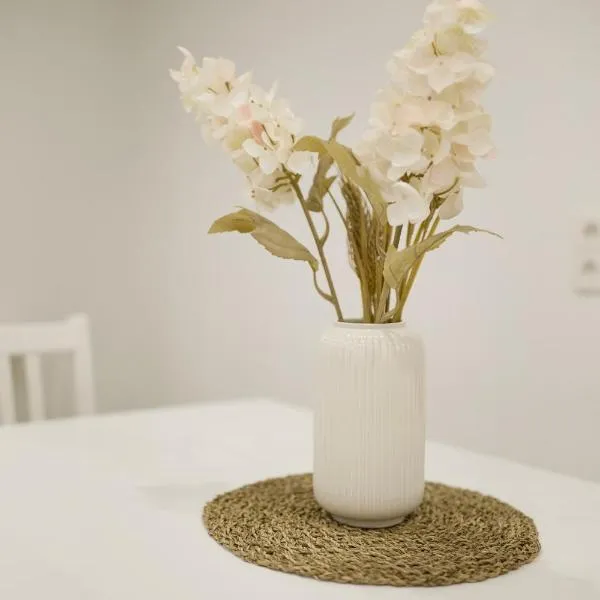 엔딩겐에 위치한 호텔 Ferienwohnung Endingen am Kaiserstuhl