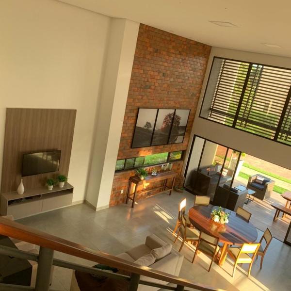 Villas de Bananeiras - Foto 5