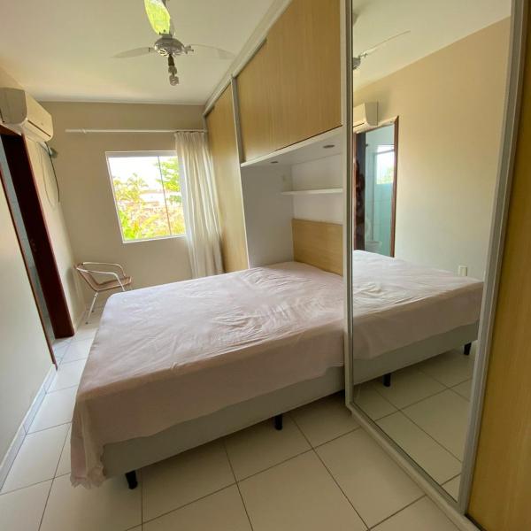 APARTAMENTO DE PRAIA Atoba - Foto 2