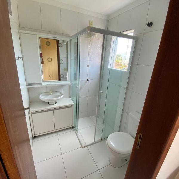 APARTAMENTO DE PRAIA Atoba - Foto 3