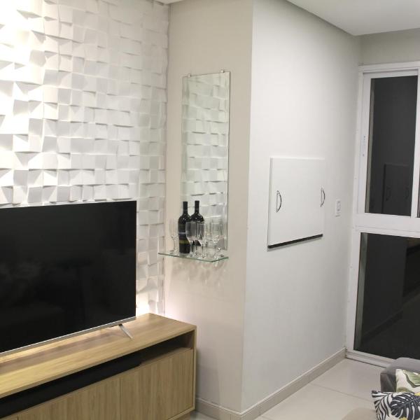 Quarto em Estância Velha - Foto 2