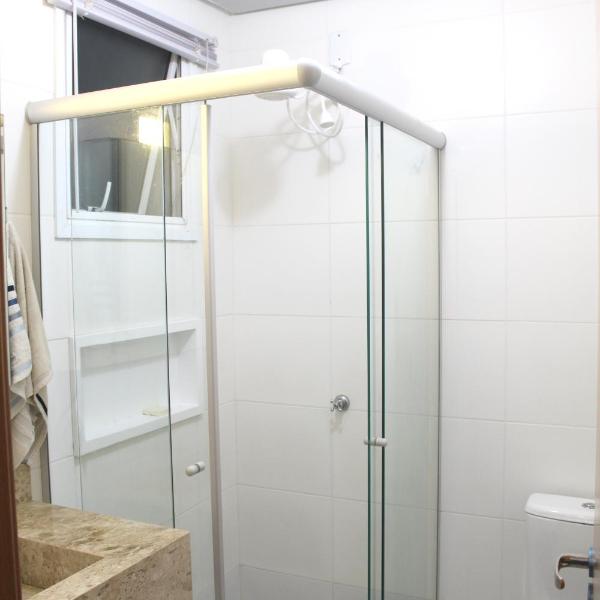 Quarto em Estância Velha - Foto 3