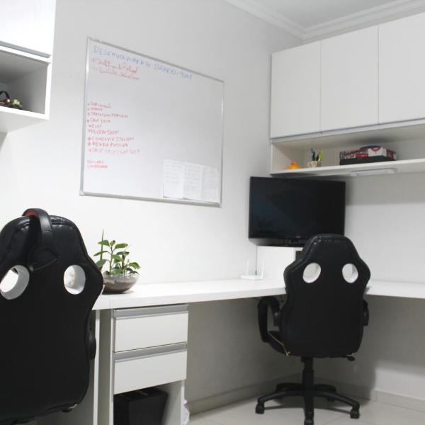 Quarto em Estância Velha - Foto 4