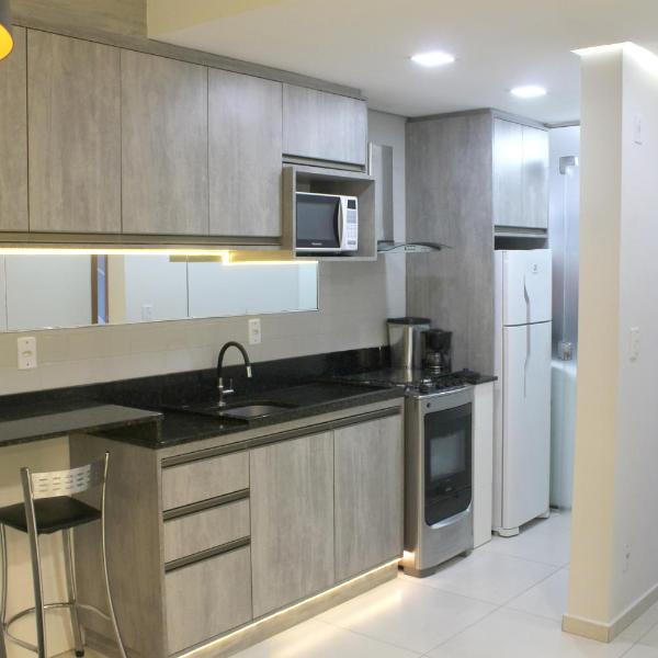 Quarto em Estância Velha - Foto 5