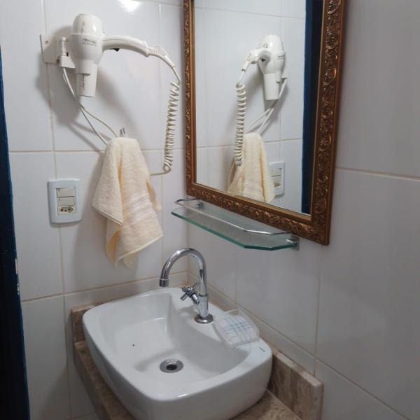 CASINHA AZUL/PIRINOPOLIS - Foto 3