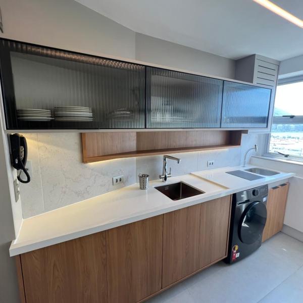 Rio Flat Leblon - Foto 3