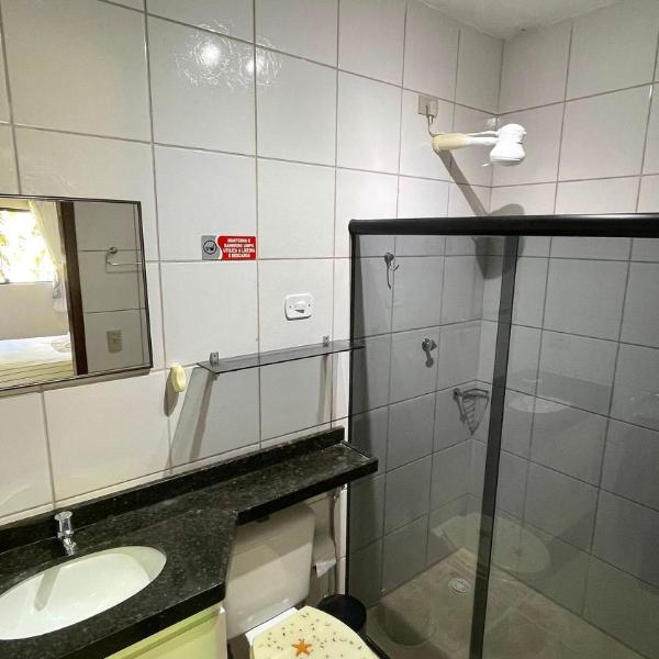 Maragogi, LiaMara Accommodations - Foto 3