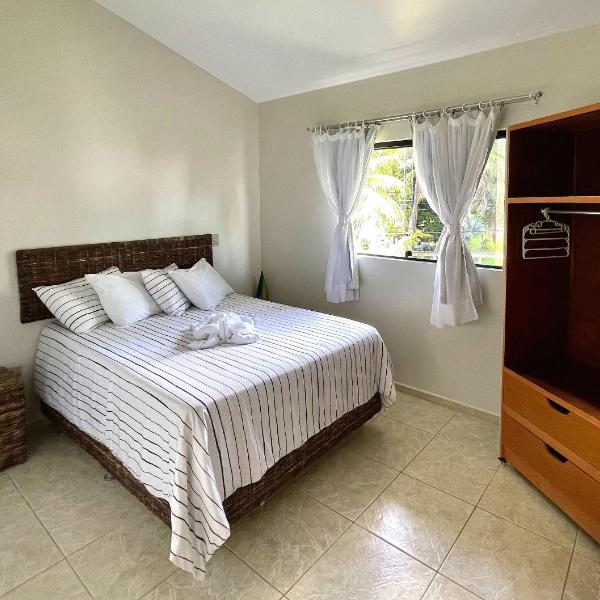 Maragogi, LiaMara Accommodations - Foto 2