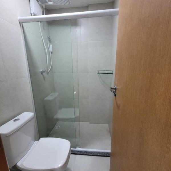 Studio Beach Way Praia dos Carneiros - Foto 3