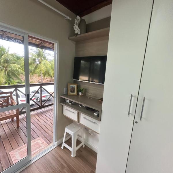 Village ITACIMIRIM SUMMER HOUSE - Foto 4
