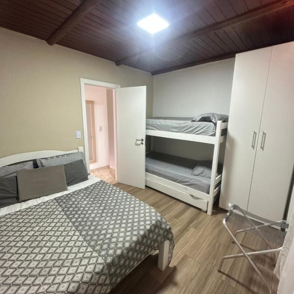 Village ITACIMIRIM SUMMER HOUSE - Foto 2