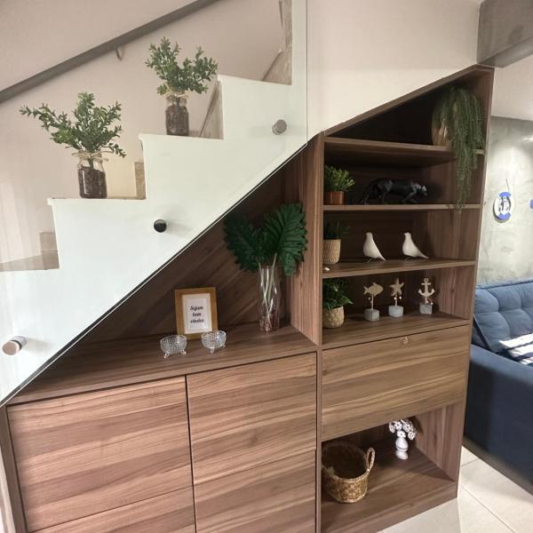 Village ITACIMIRIM SUMMER HOUSE - Foto 3