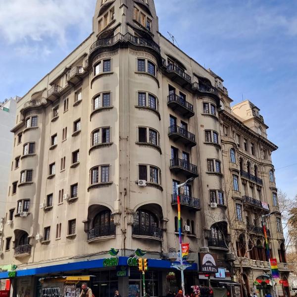 image of property