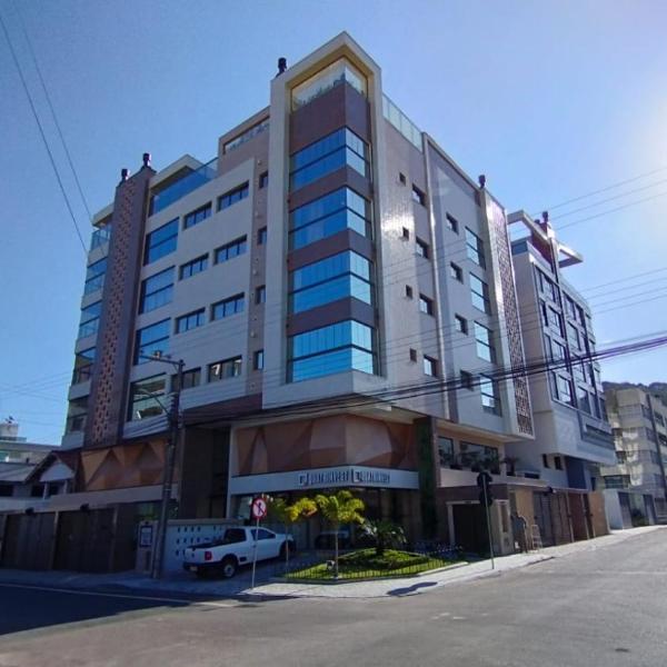 Departamento en Bombhinas