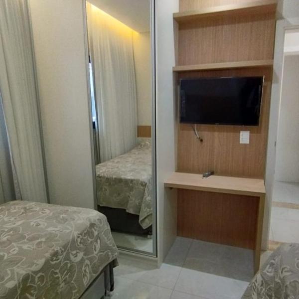 Departamento en Bombhinas - Foto 3