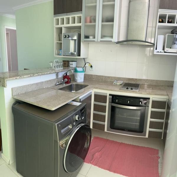 MANDAI FLAT 412 - Foto 5