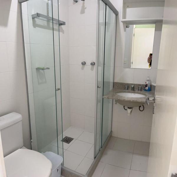 MANDAI FLAT 412 - Foto 3