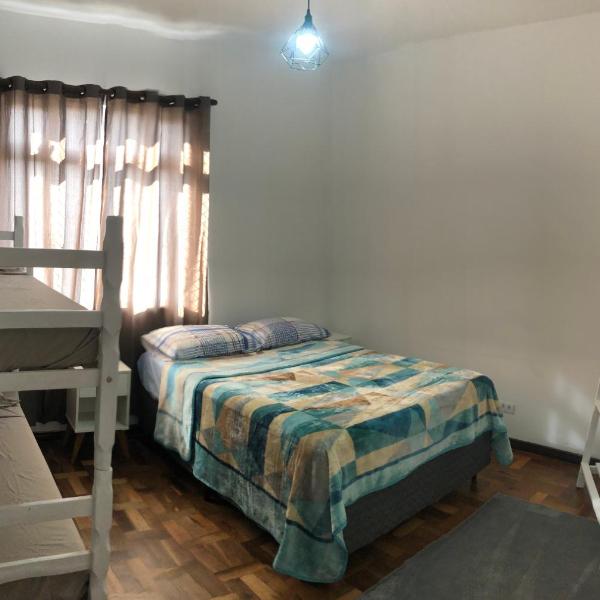 Apto central, com vista deslumbrante! - Foto 2