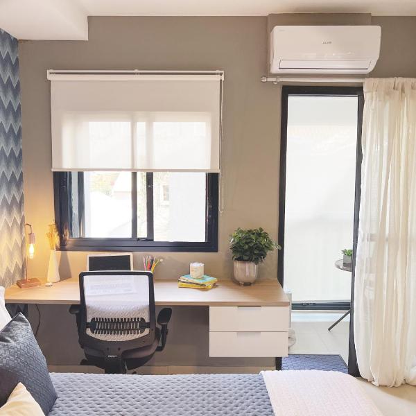 Confort Studio Pinheiros I Jardins - Foto 4